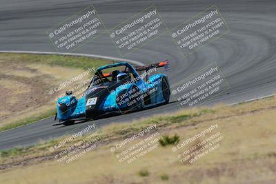 media/Mar-26-2025-Open Track Racing (Wed) [[48af043051]]/Blue/Session 2 (Turn 2)/